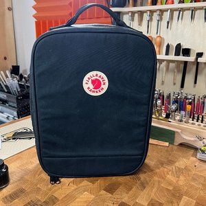 Fjallraven Kanken Photo Insert
